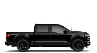 2026 Ford F-150® External Image 5